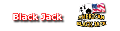 BlackJack - Gioco in solitario - Puntata minima 1 Euro - Puntata massima 40 Euro - Fino a 3 posizioni al tavolo BlackJack - Gioco in solitario - Puntata minima 1 Euro - Puntata massima 40 Euro - Fino a 3 posizioni al tavolo