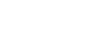 Gioca con Moderazione Gioca con Moderazione