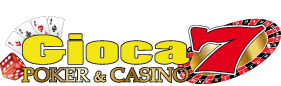 logo gioca7 logo gioca7